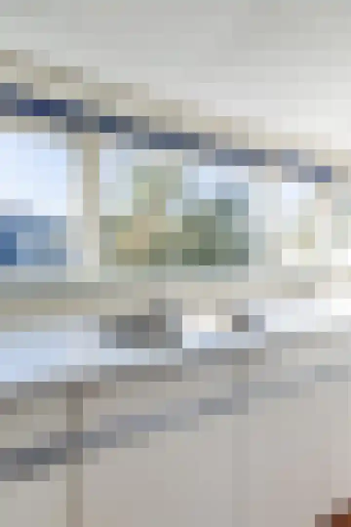 Pieter Nieuwlandstraat 14 Utrecht thumbnail 44