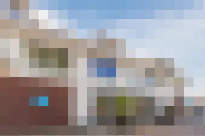 Pieter Nieuwlandstraat 14 Utrecht thumbnail 66