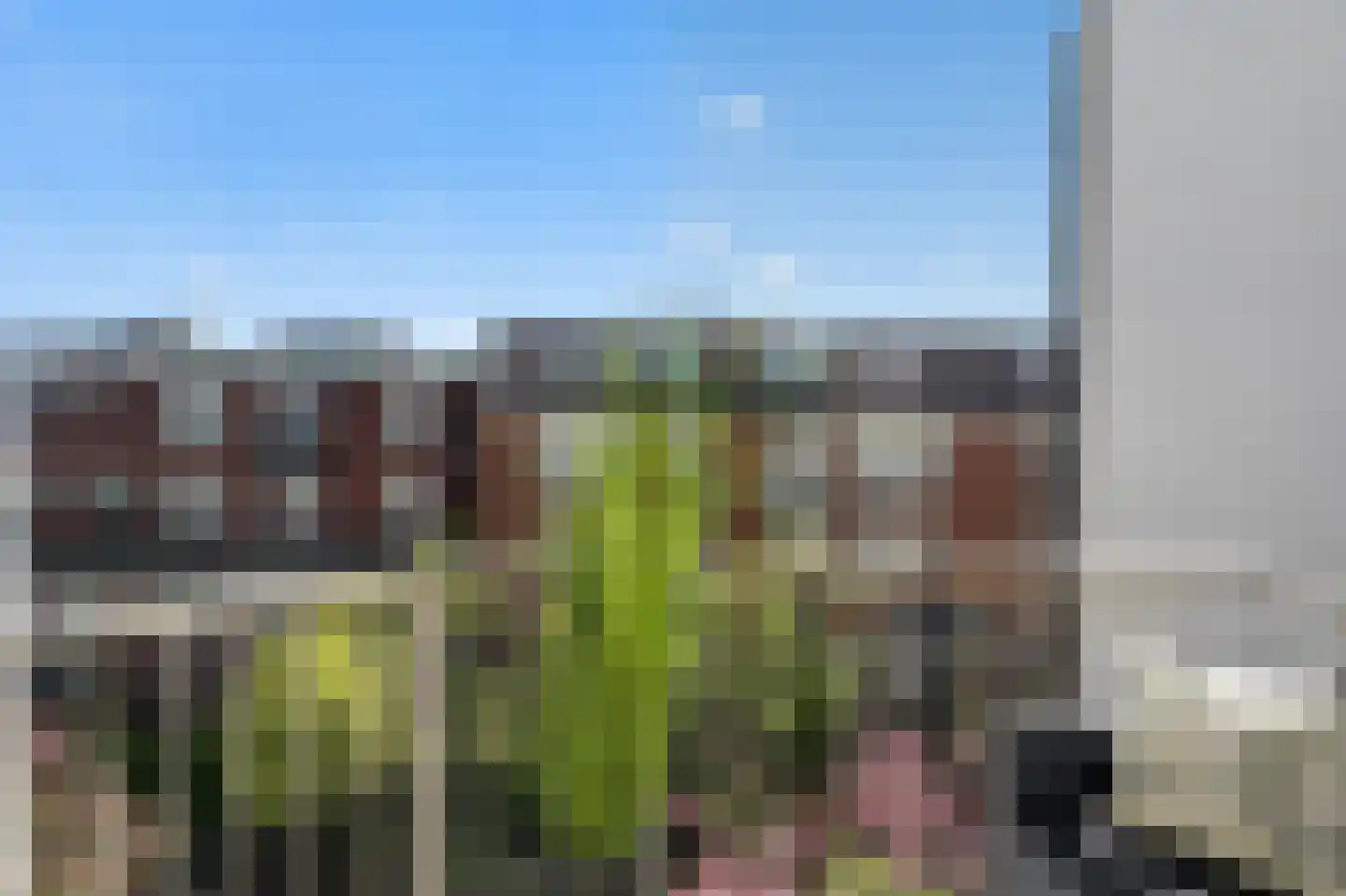 Pieter Nieuwlandstraat 18 B Amsterdam thumbnail 16
