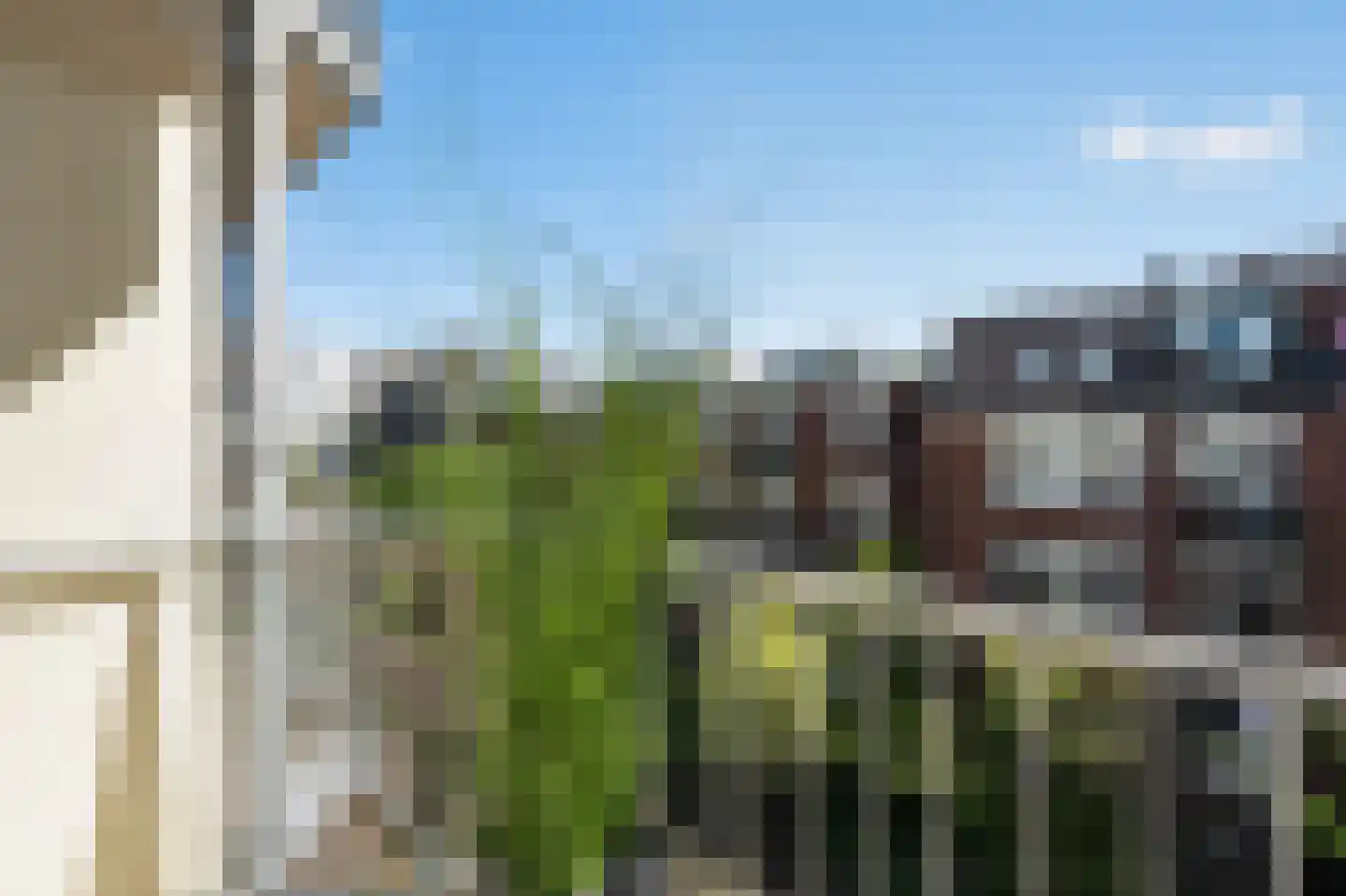 Pieter Nieuwlandstraat 18 B Amsterdam thumbnail 17
