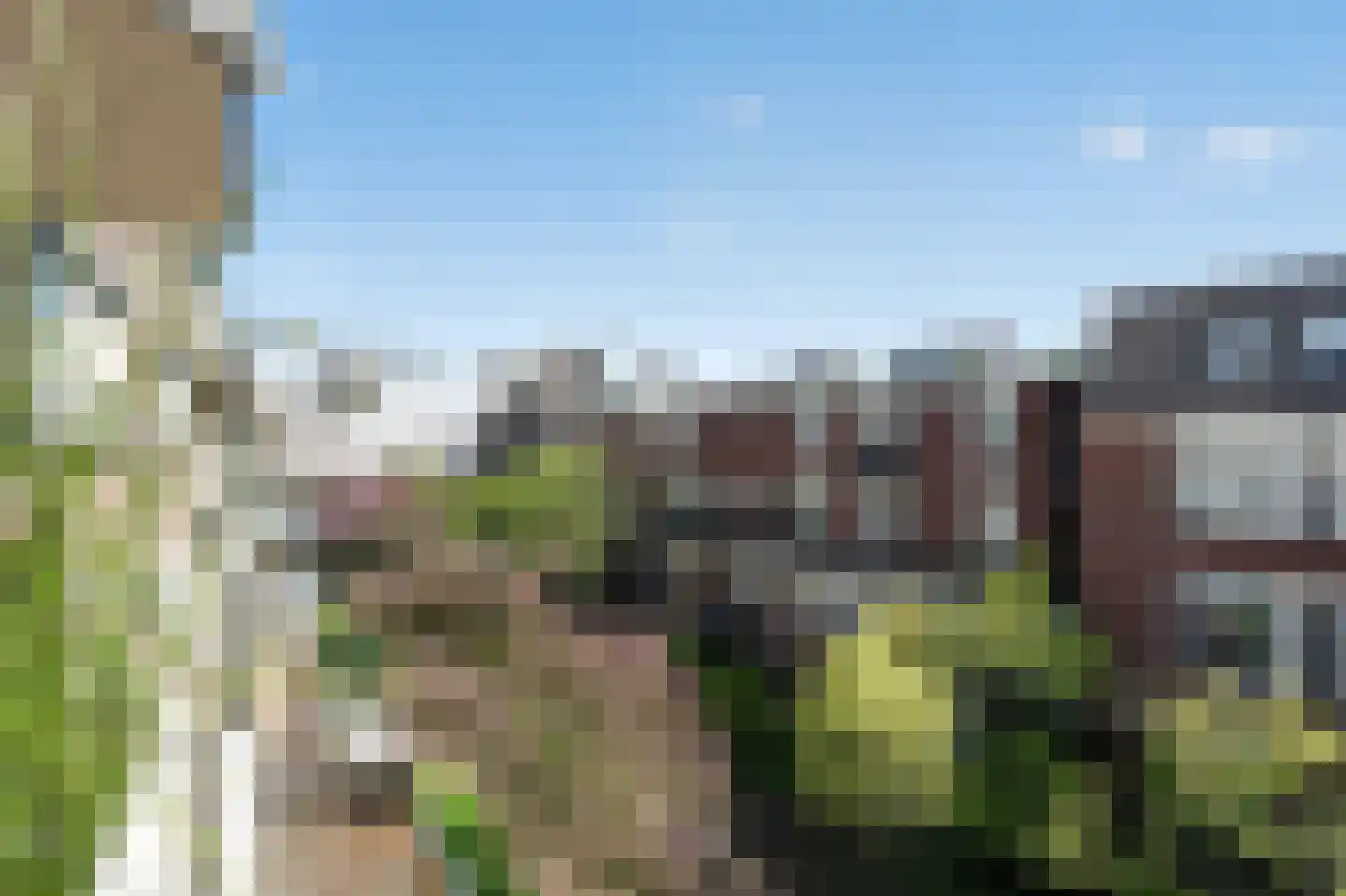 Pieter Nieuwlandstraat 18 B Amsterdam thumbnail 18