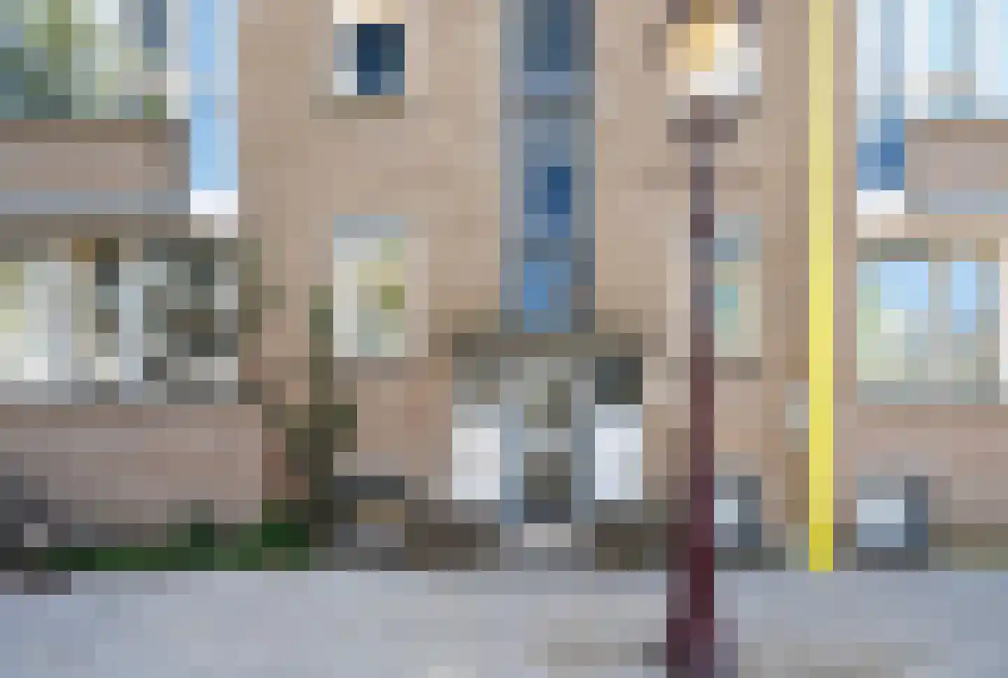 Pieter Nieuwlandstraat 18 B Amsterdam thumbnail 23