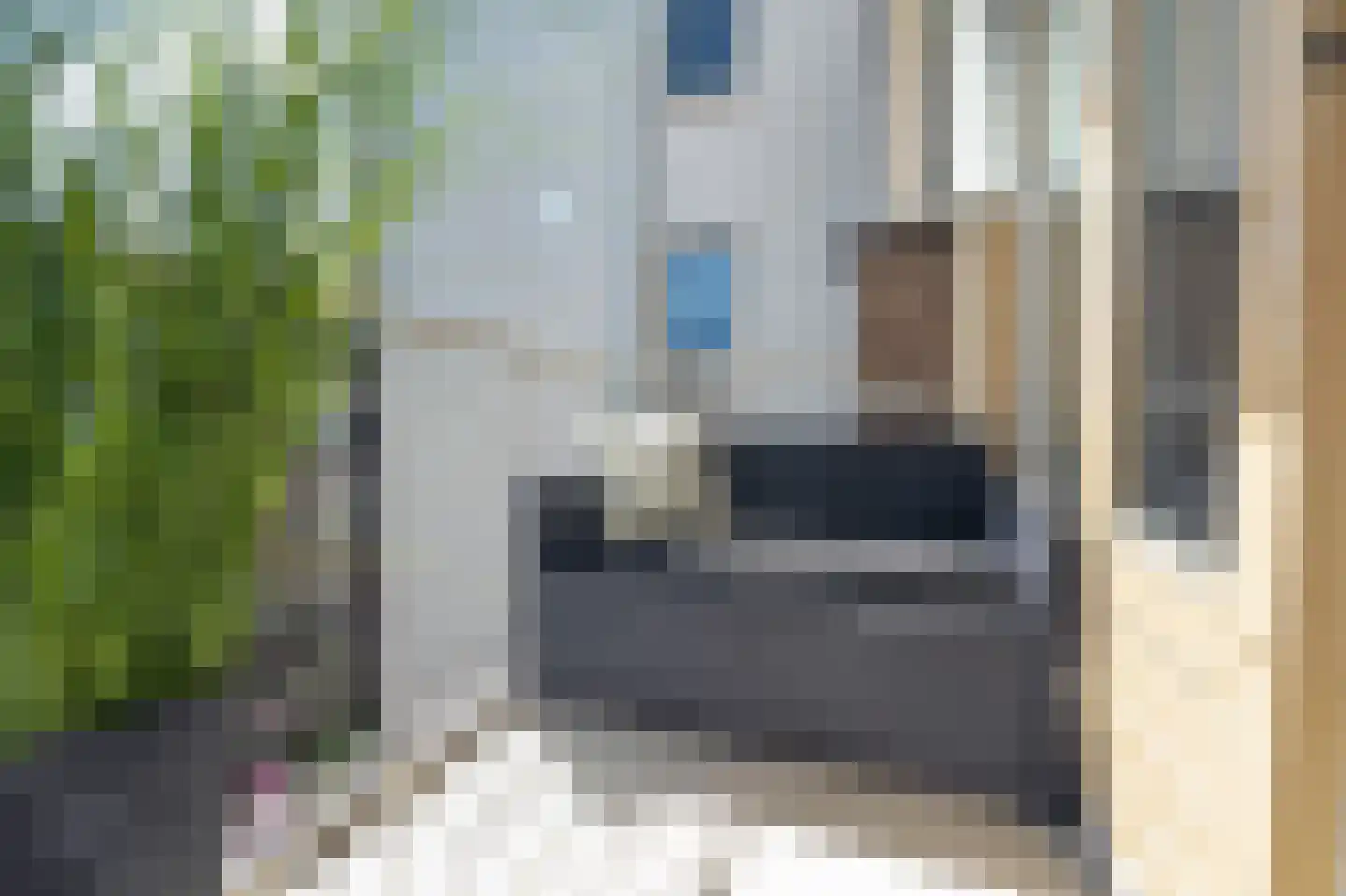 Pieter Nieuwlandstraat 18 D Amsterdam thumbnail 15