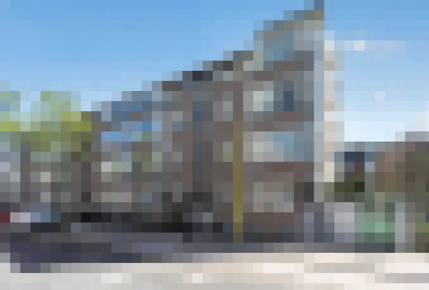 Pieter Nieuwlandstraat 18 D Amsterdam thumbnail 24