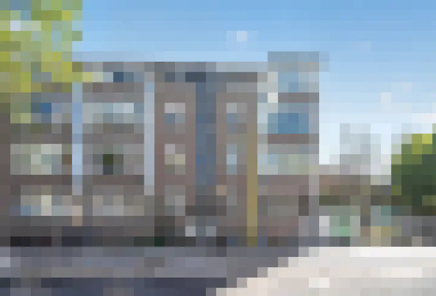 Pieter Nieuwlandstraat 18 D Amsterdam thumbnail 25