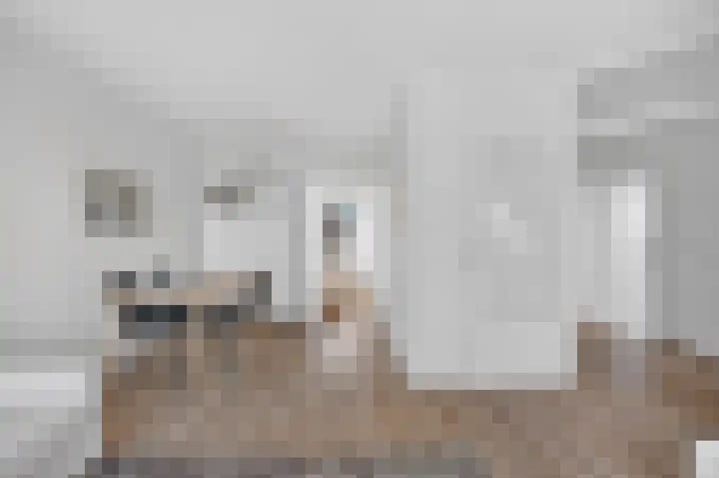 Pieter Nieuwlandstraat 18 D Amsterdam thumbnail 7