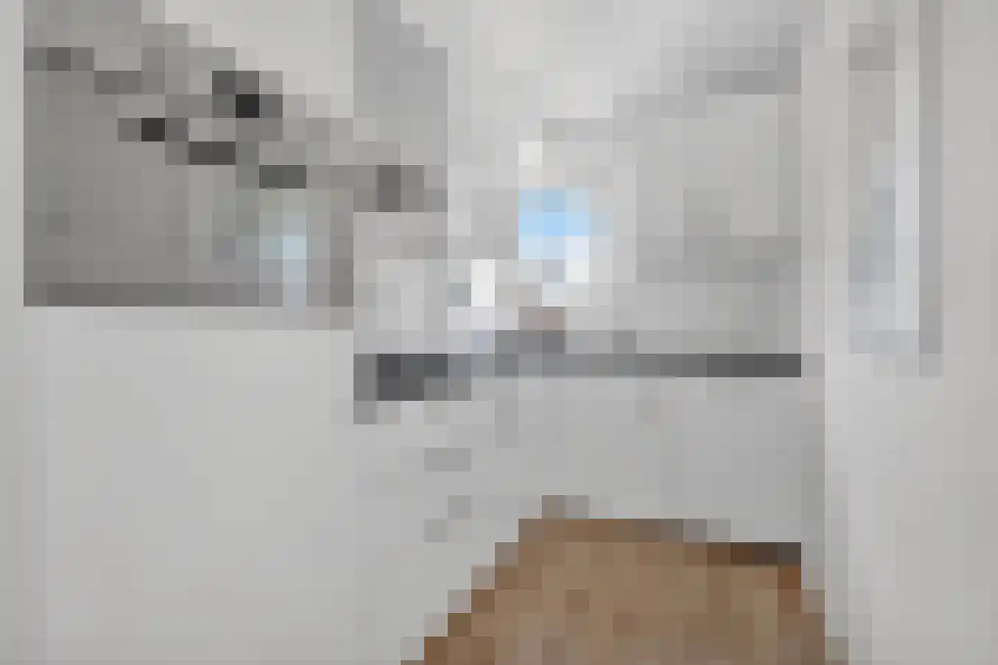Pieter Nieuwlandstraat 18 D Amsterdam thumbnail 9