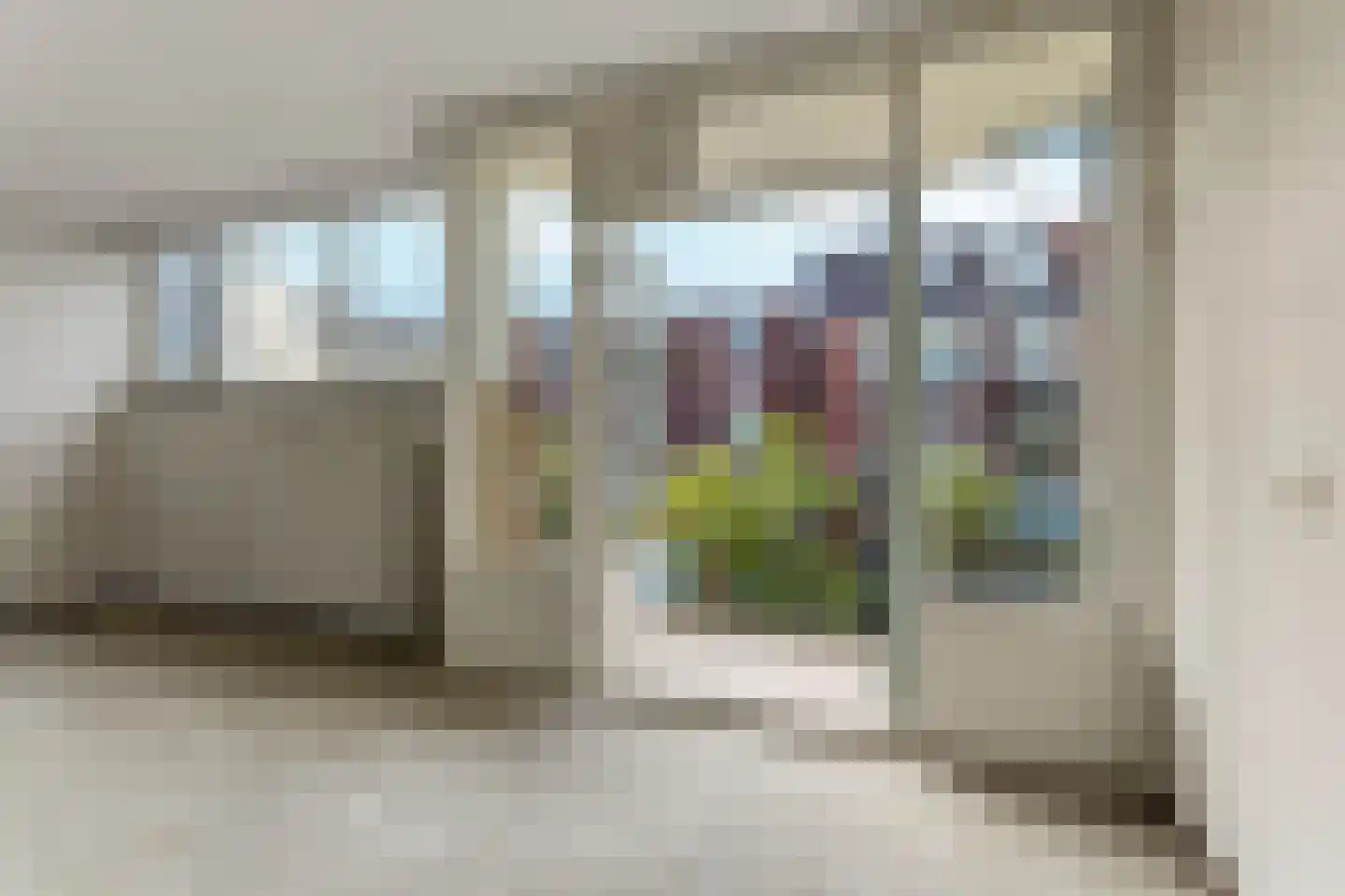 Pieter Nieuwlandstraat 20 B Amsterdam thumbnail 11