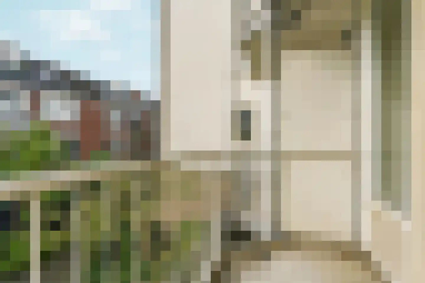 Pieter Nieuwlandstraat 20 B Amsterdam thumbnail 12