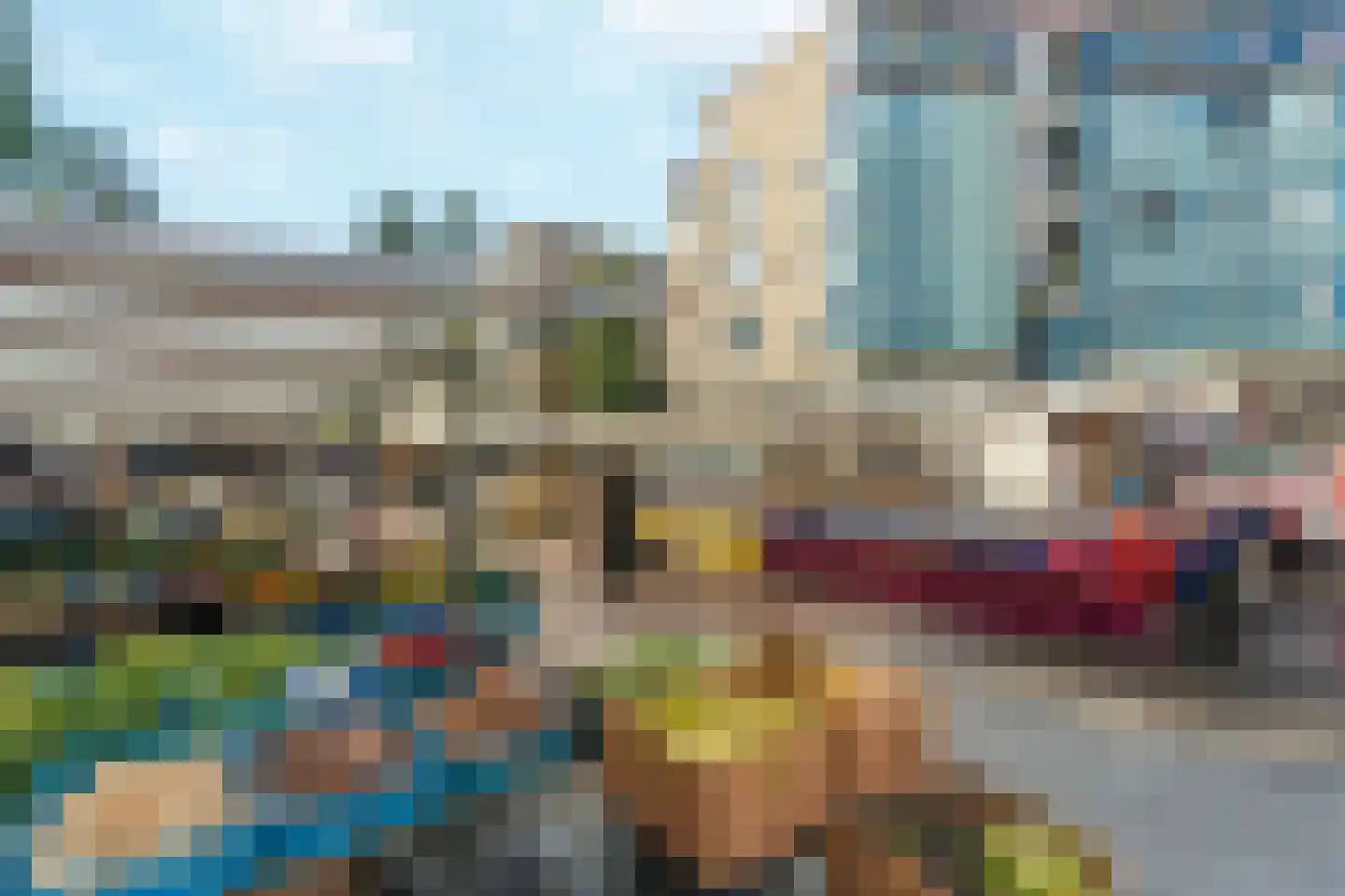 Pieter Nieuwlandstraat 20 B Amsterdam thumbnail 19