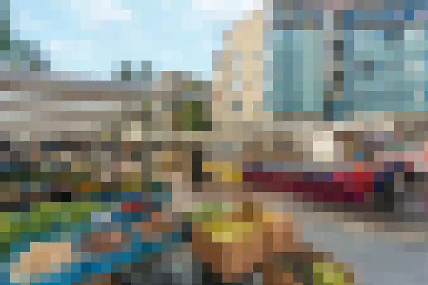 Pieter Nieuwlandstraat 20 B Amsterdam thumbnail 19