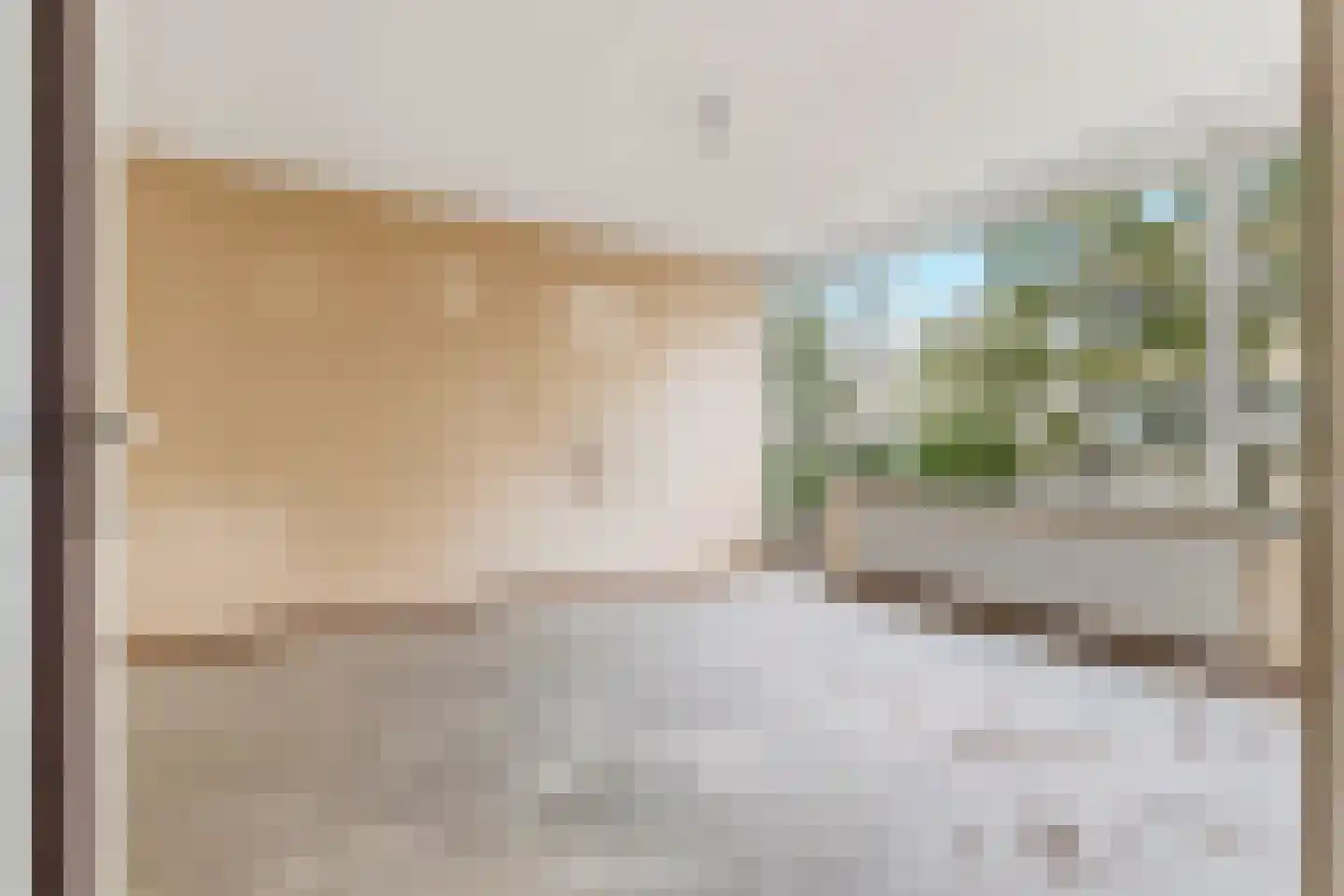 Pieter Nieuwlandstraat 20 B Amsterdam thumbnail 4