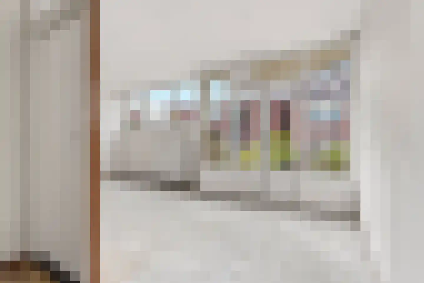 Pieter Nieuwlandstraat 20 B Amsterdam thumbnail 5
