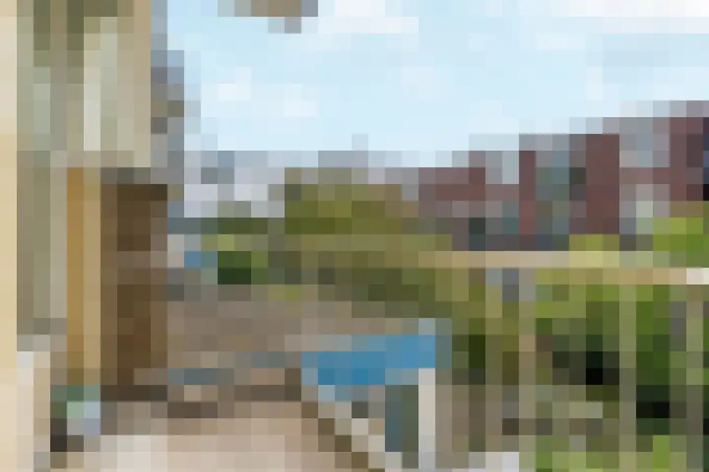 Pieter Nieuwlandstraat 20 B Amsterdam thumbnail 6