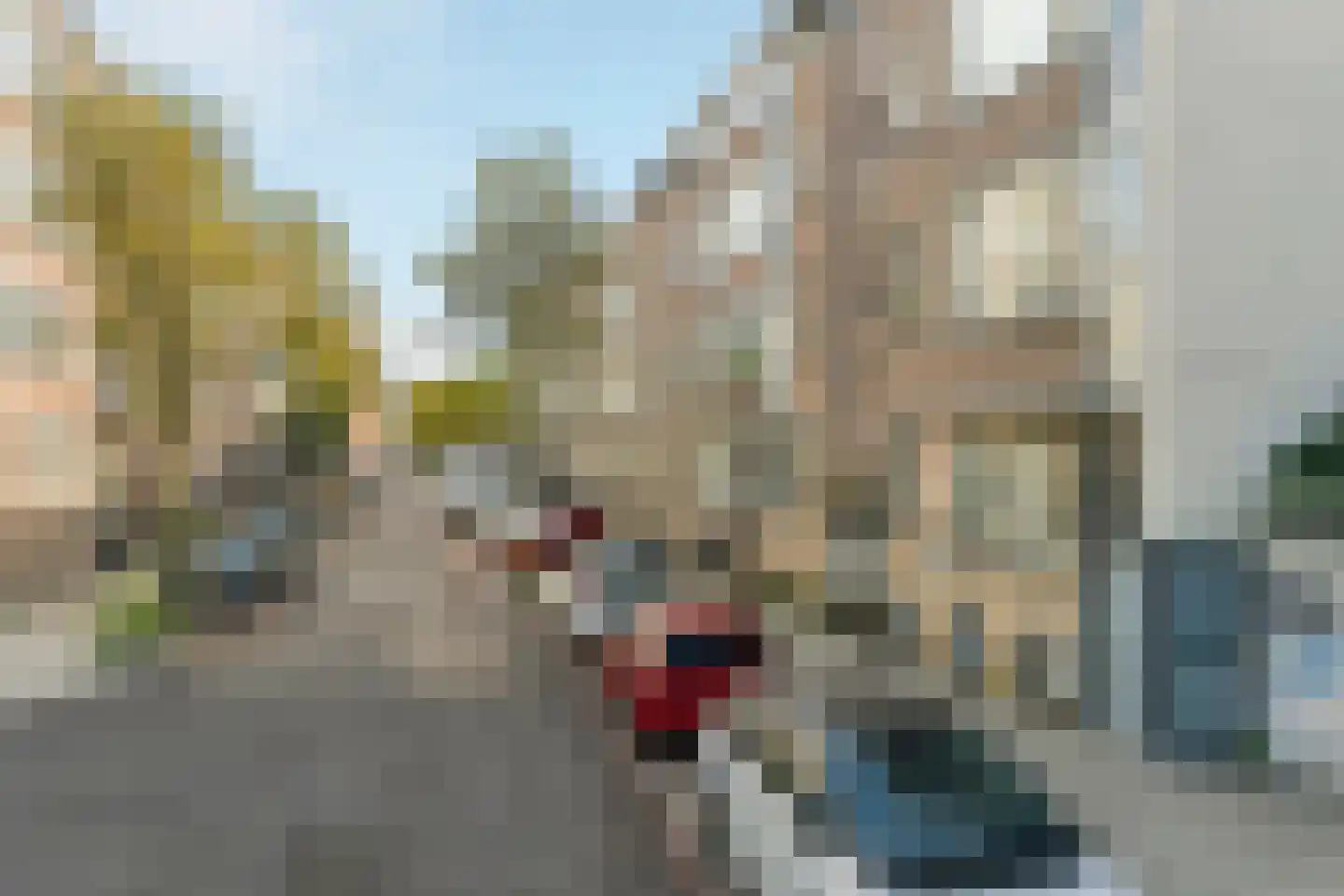 Pieter Nieuwlandstraat 20 B Amsterdam thumbnail 7