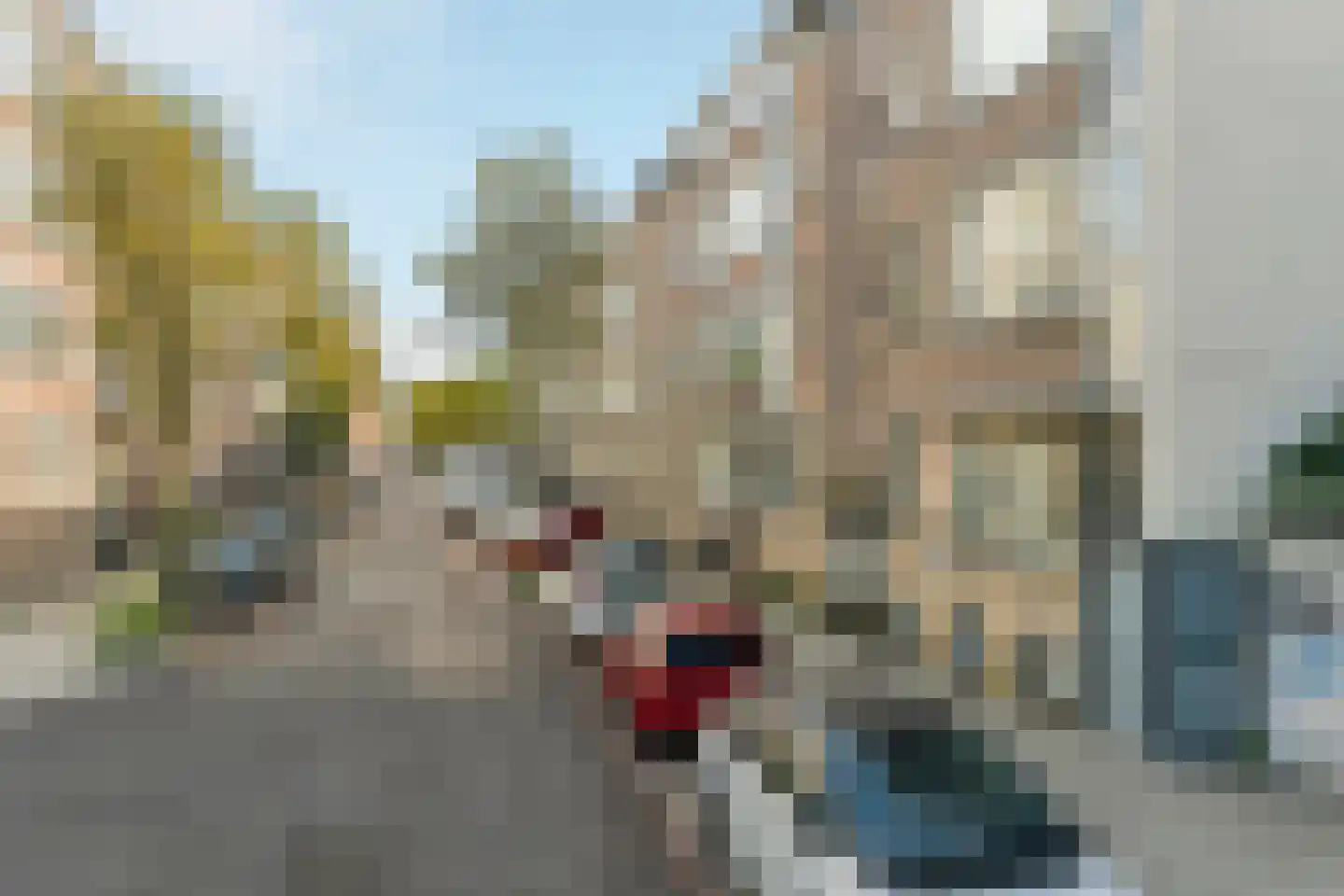 Pieter Nieuwlandstraat 20 B Amsterdam thumbnail 7