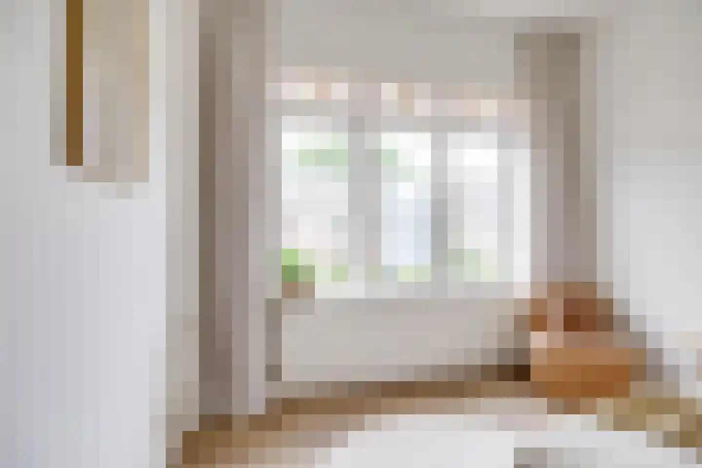 Pieter Nieuwlandstraat 23 Utrecht thumbnail 16