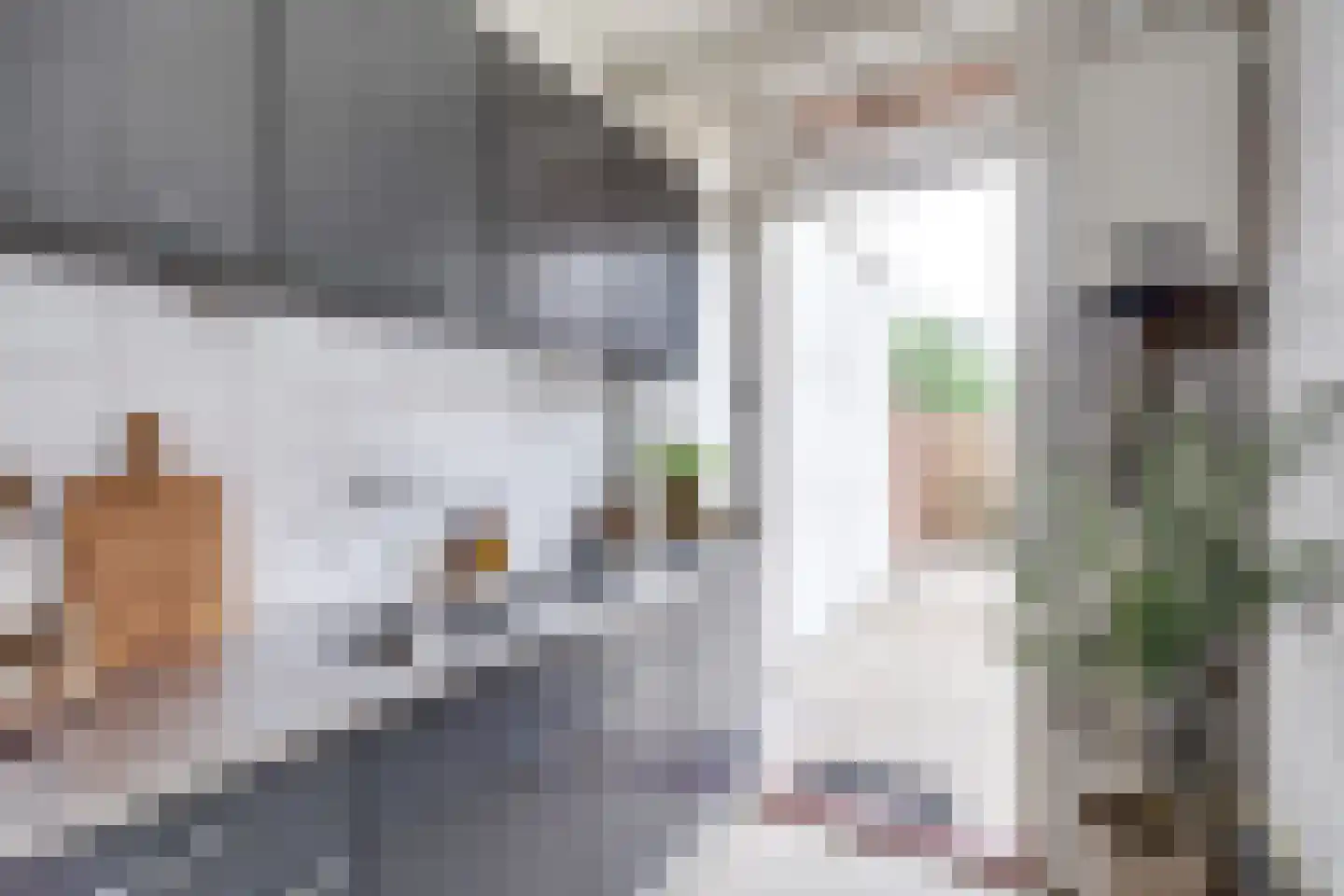 Pieter Nieuwlandstraat 23 Utrecht thumbnail 18