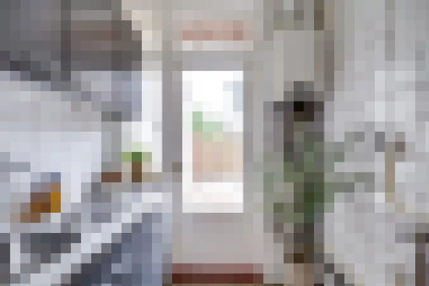 Pieter Nieuwlandstraat 23 Utrecht thumbnail 19