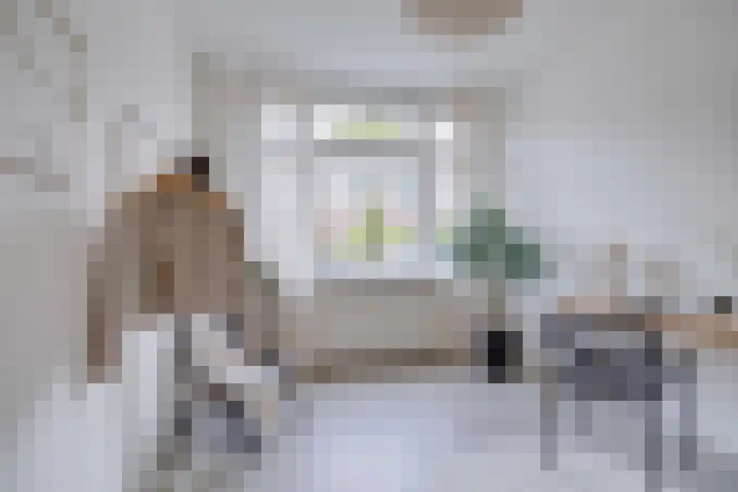 Pieter Nieuwlandstraat 23 Utrecht thumbnail 23