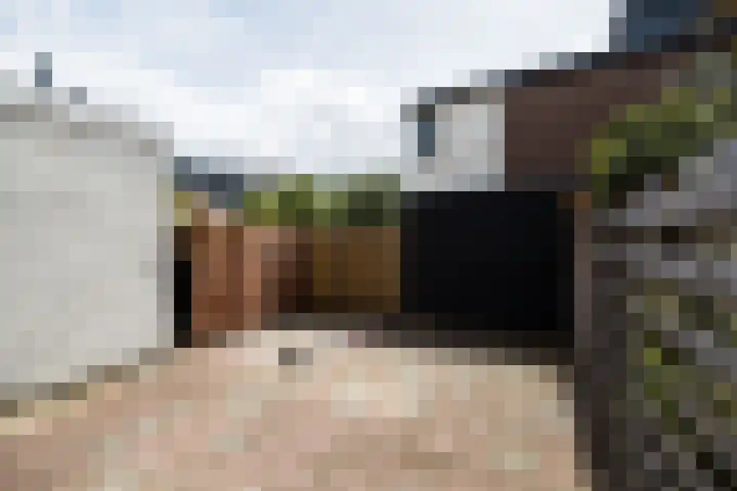 Pieter Nieuwlandstraat 23 Utrecht thumbnail 39