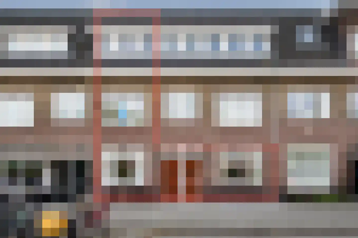 Pieter Nieuwlandstraat 23 Utrecht thumbnail 4