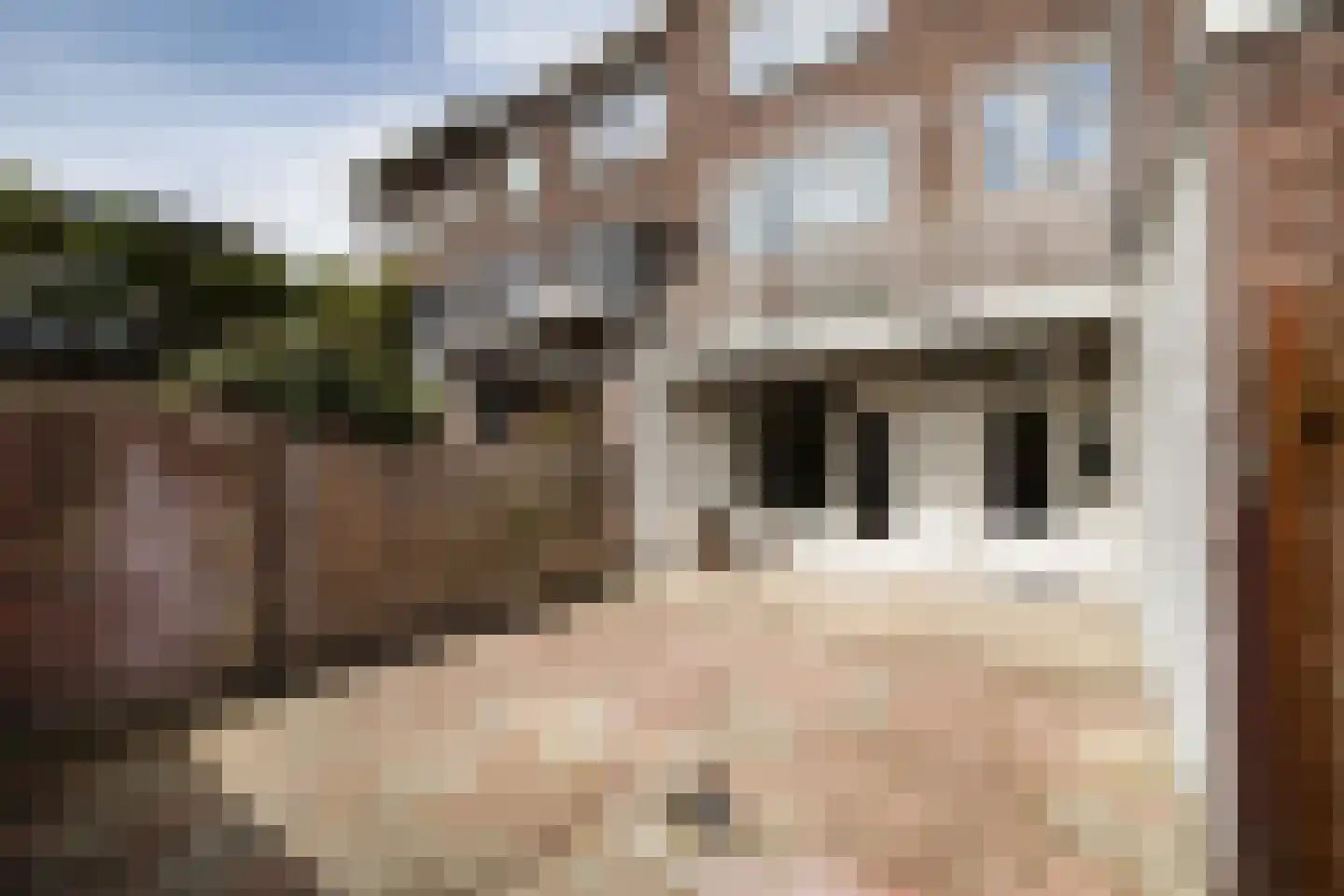 Pieter Nieuwlandstraat 23 Utrecht thumbnail 41
