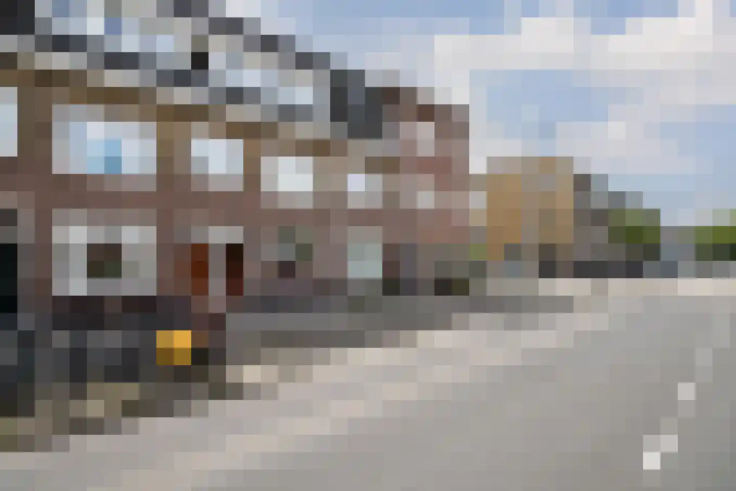 Pieter Nieuwlandstraat 23 Utrecht thumbnail 42