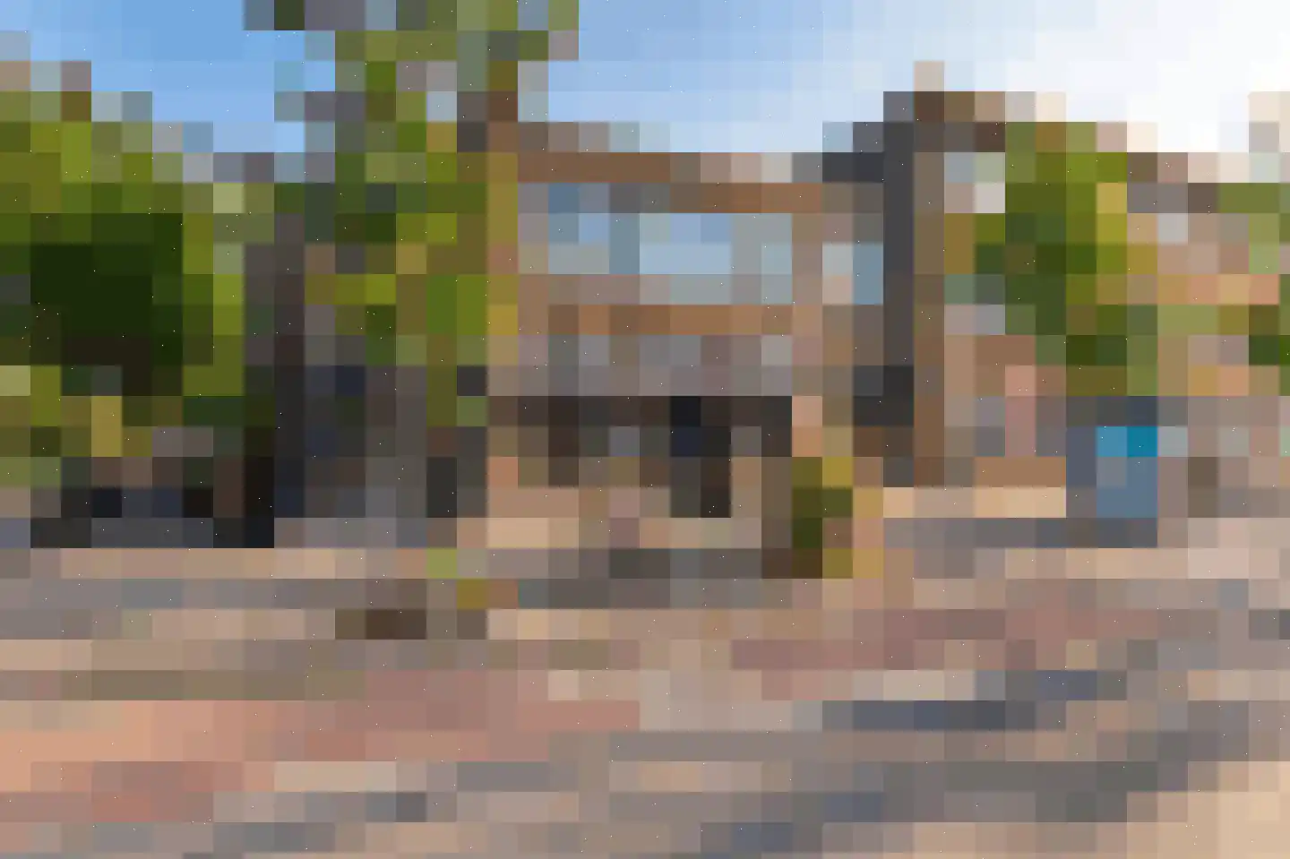 Pieter Nieuwlandstraat 23 Utrecht thumbnail 43