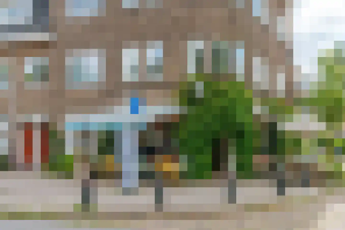 Pieter Nieuwlandstraat 23 Utrecht thumbnail 45