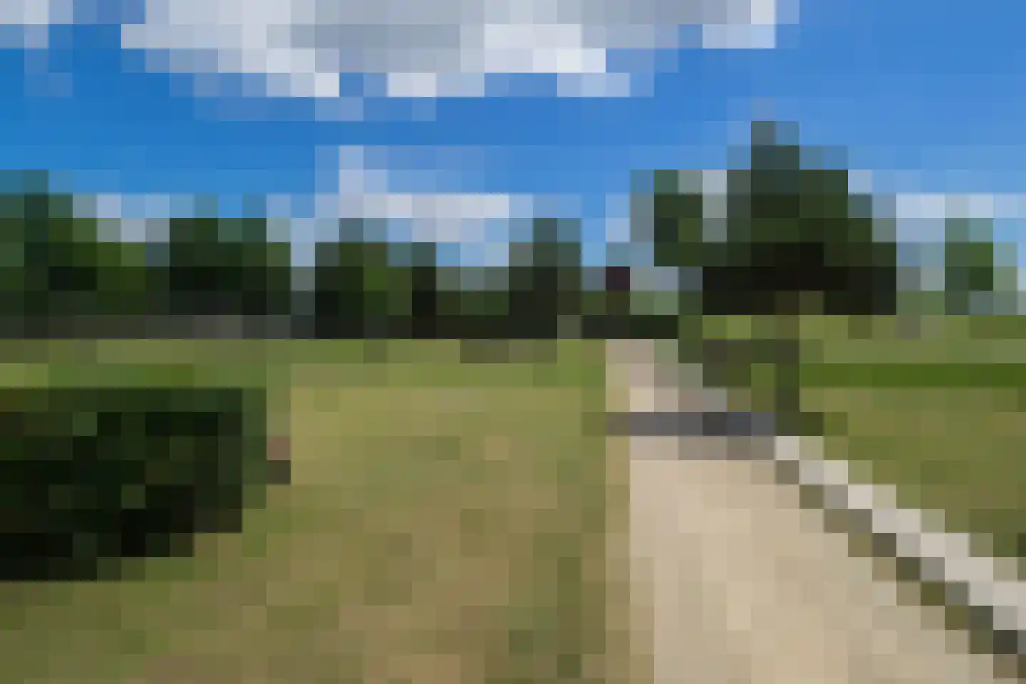 Pieter Nieuwlandstraat 23 Utrecht thumbnail 46