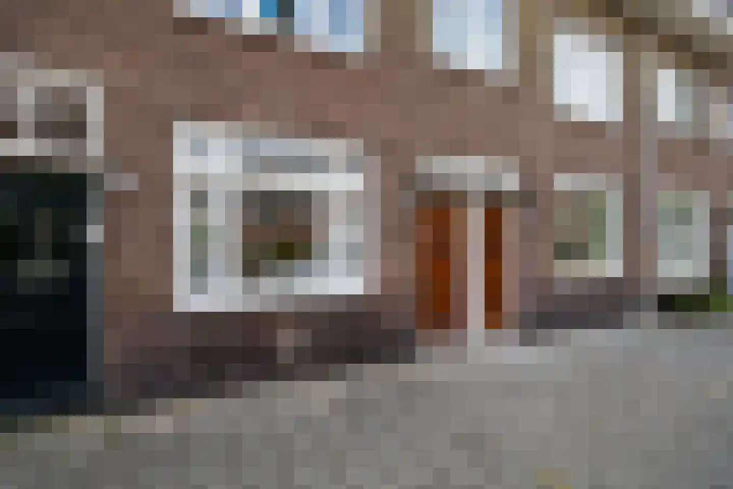 Pieter Nieuwlandstraat 23 Utrecht thumbnail 47