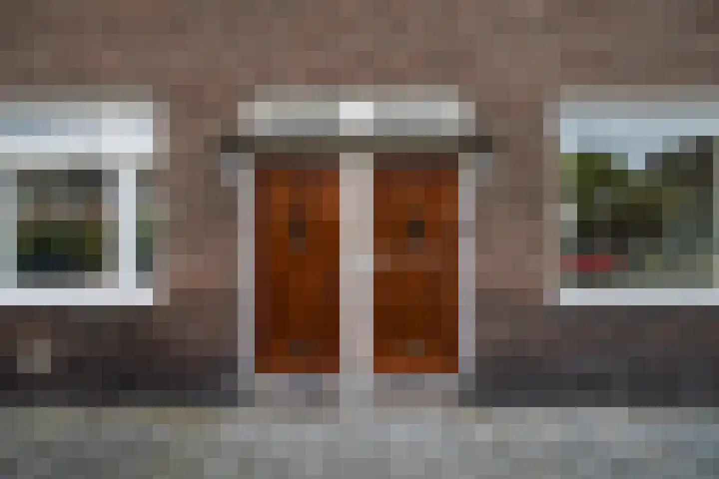 Pieter Nieuwlandstraat 23 Utrecht thumbnail 48