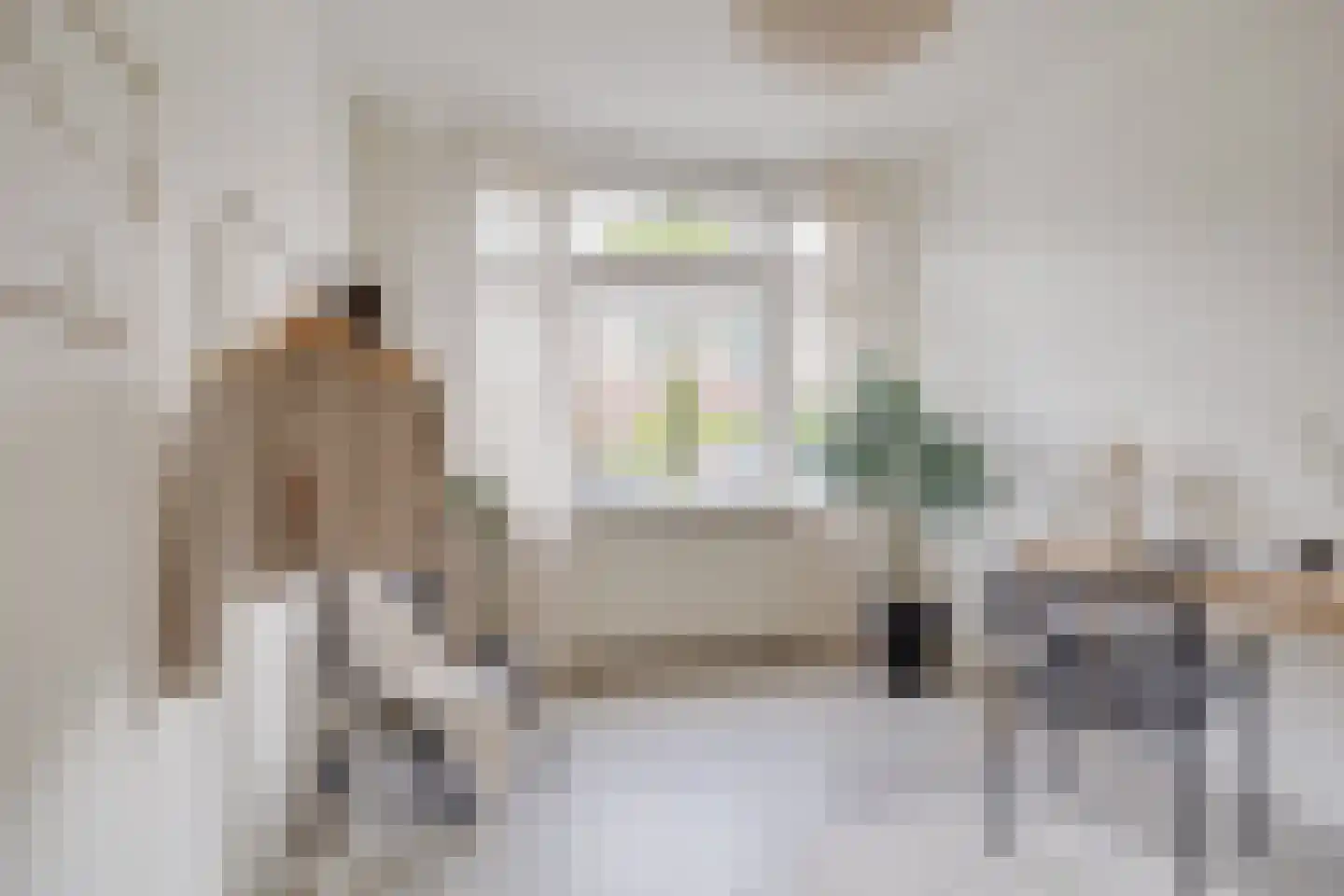 Pieter Nieuwlandstraat 23 Utrecht thumbnail 5