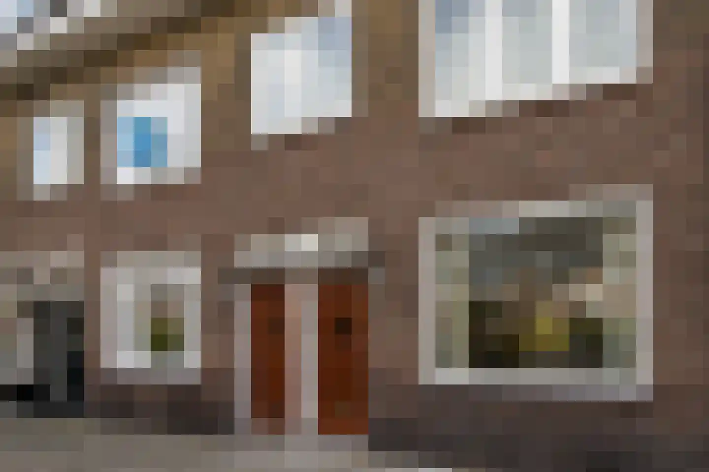Pieter Nieuwlandstraat 23 Utrecht thumbnail 6