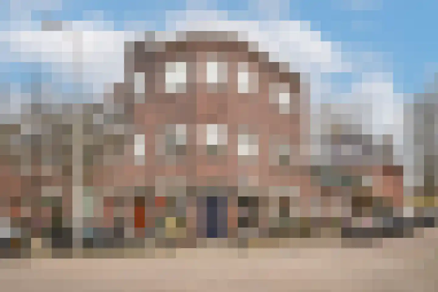 Pieter Nieuwlandstraat 24 en Utrecht