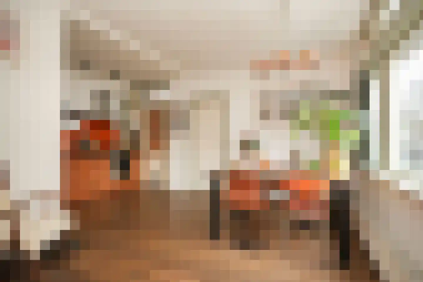 Pieter Nieuwlandstraat 24 Utrecht thumbnail 12