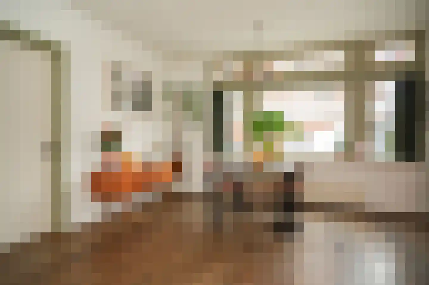 Pieter Nieuwlandstraat 24 Utrecht thumbnail 14