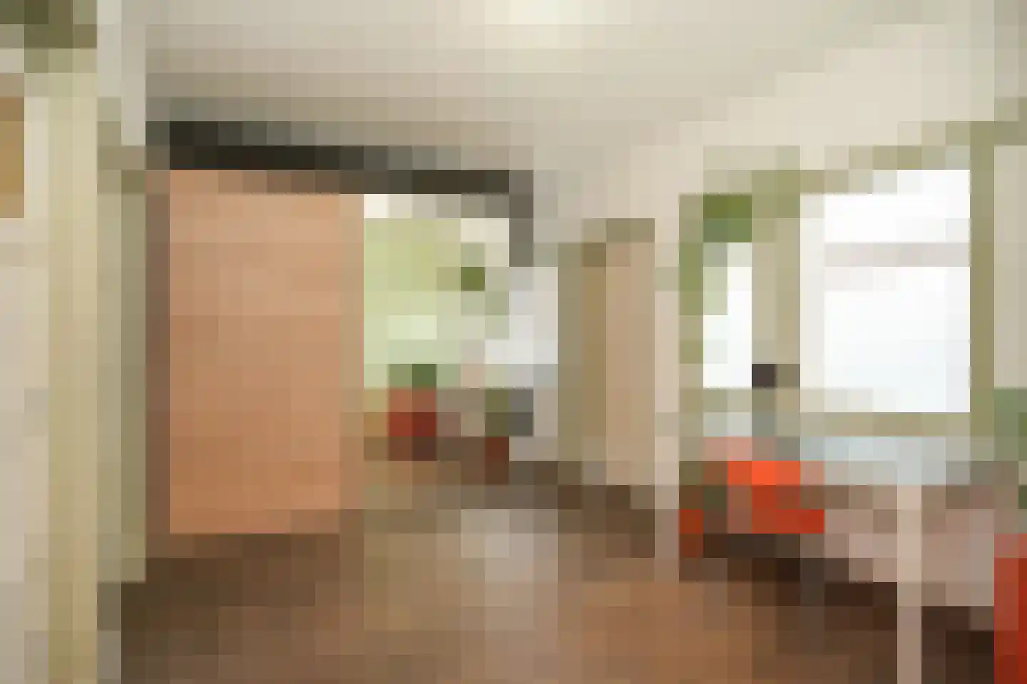 Pieter Nieuwlandstraat 24 Utrecht thumbnail 19