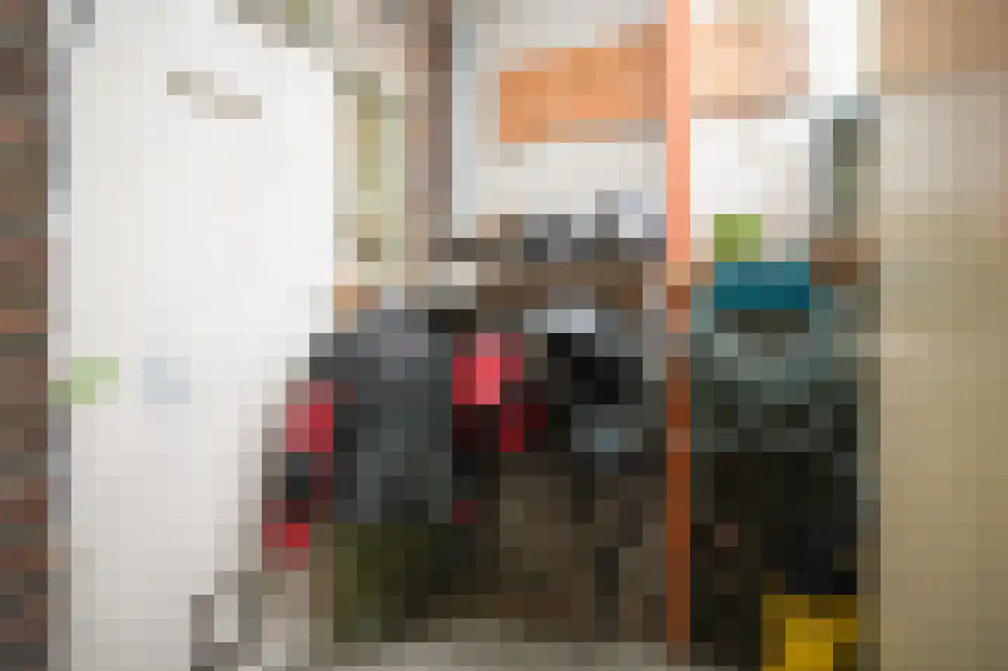 Pieter Nieuwlandstraat 24 Utrecht thumbnail 27