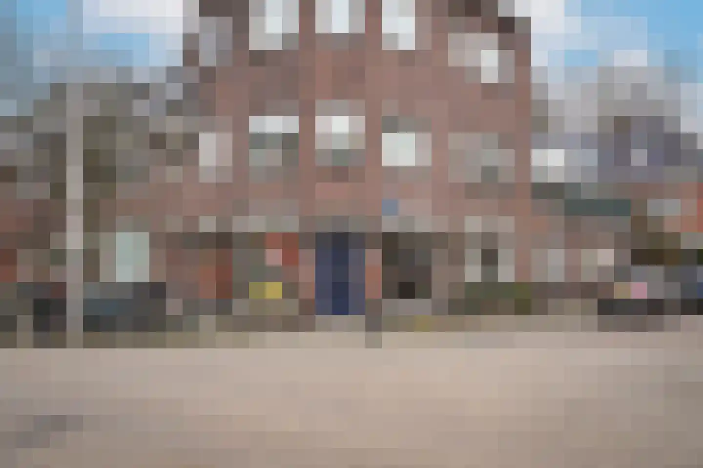 Pieter Nieuwlandstraat 24 Utrecht thumbnail 28