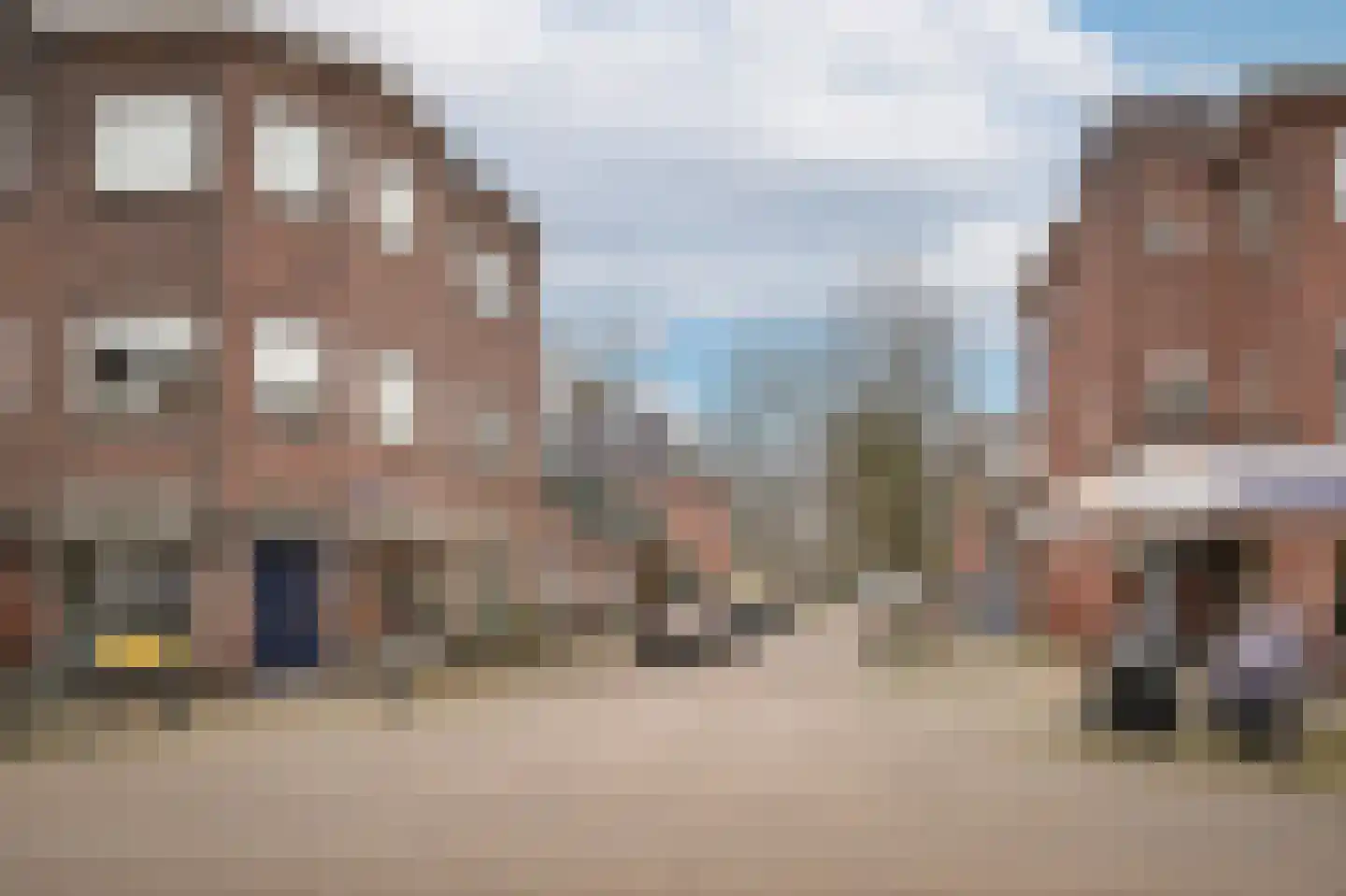 Pieter Nieuwlandstraat 24 Utrecht thumbnail 29