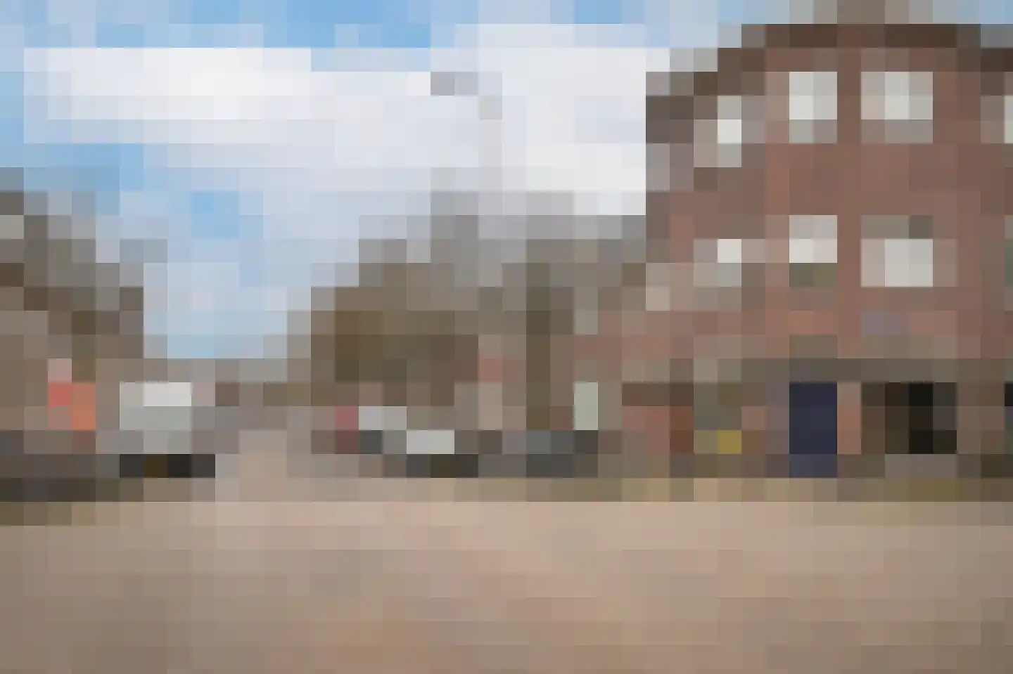Pieter Nieuwlandstraat 24 Utrecht thumbnail 30