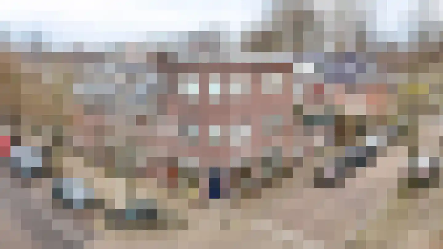 Pieter Nieuwlandstraat 24 Utrecht thumbnail 31