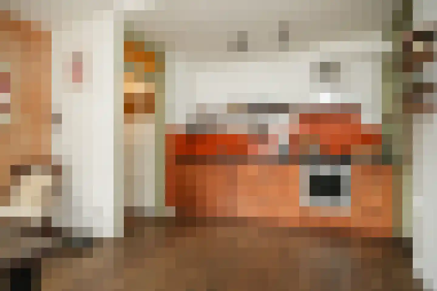 Pieter Nieuwlandstraat 24 Utrecht thumbnail 4