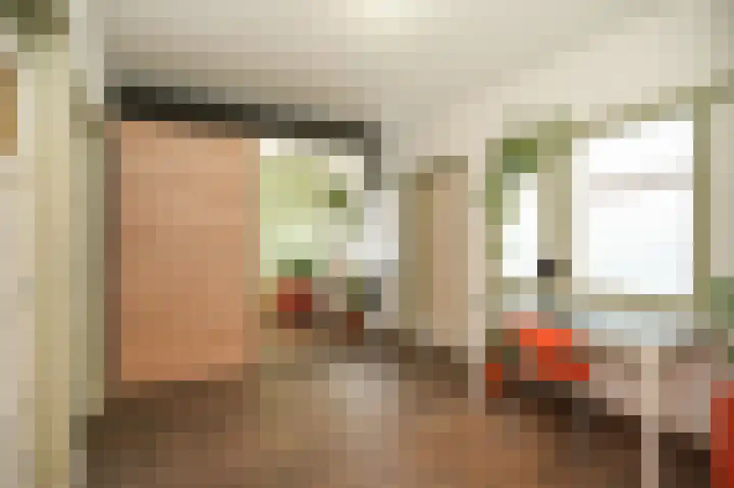 Pieter Nieuwlandstraat 24 Utrecht thumbnail 5