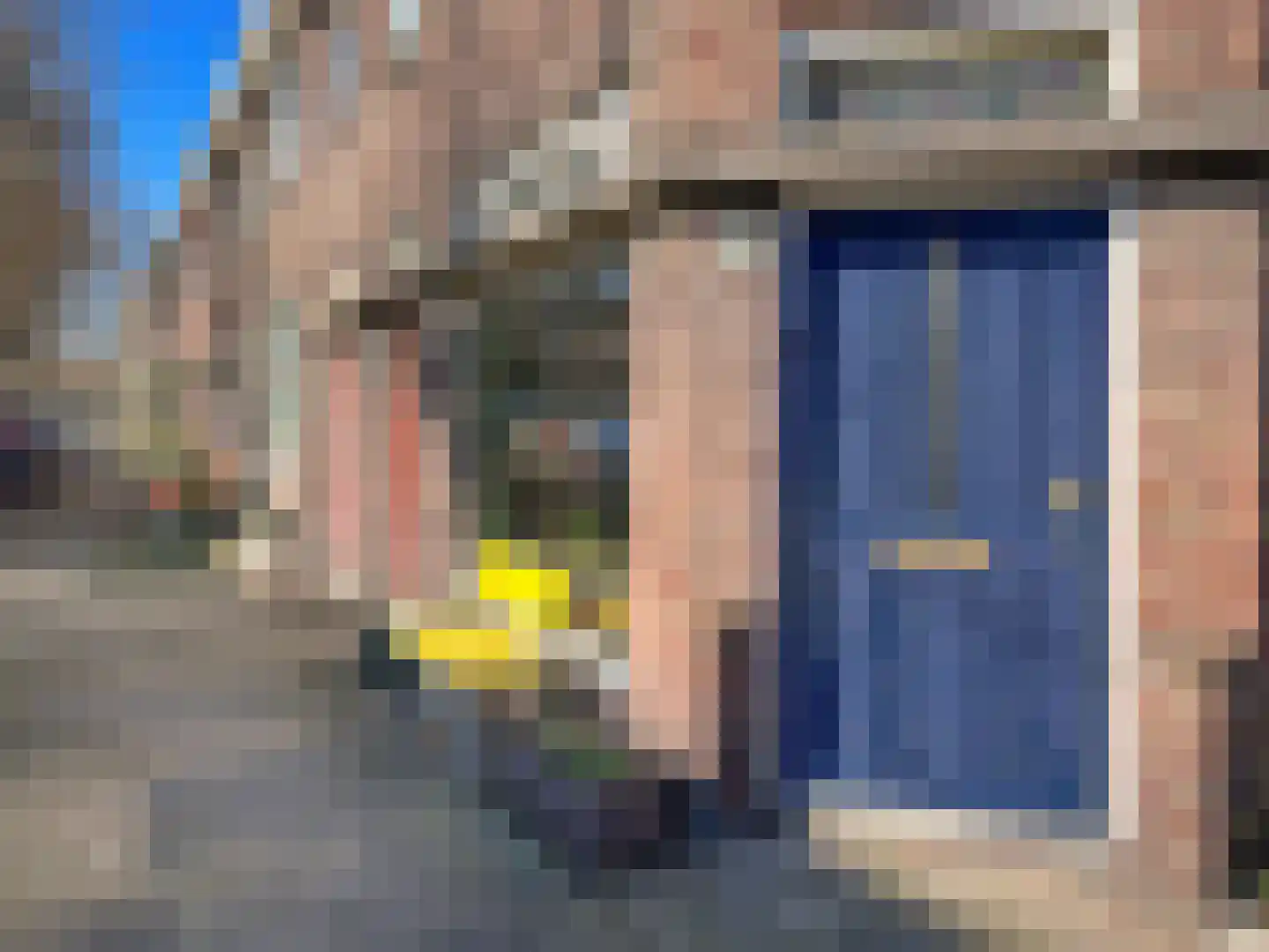 Pieter Nieuwlandstraat 24 Utrecht thumbnail 6