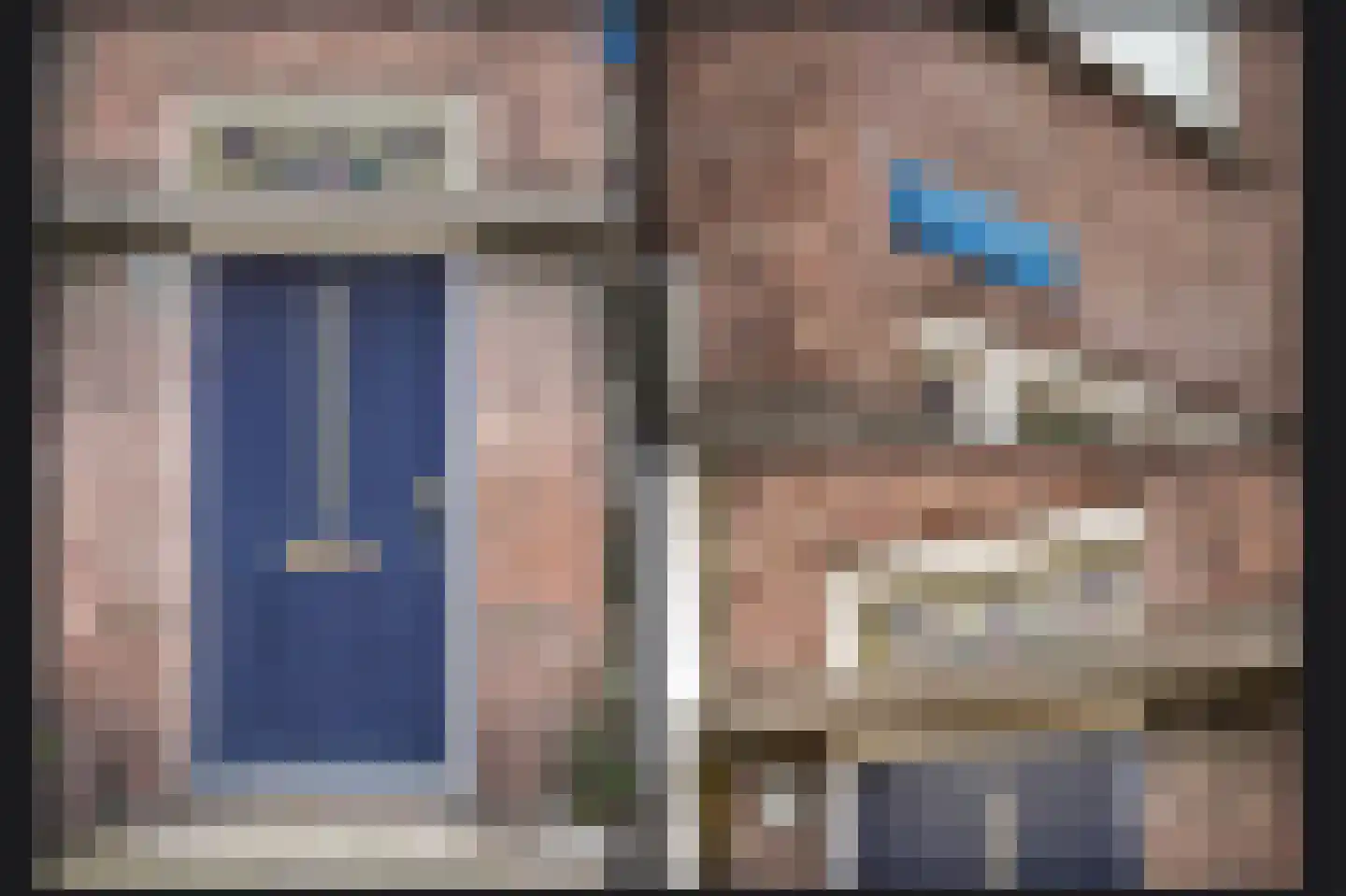 Pieter Nieuwlandstraat 24 Utrecht thumbnail 7