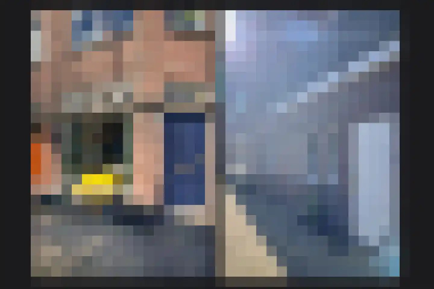 Pieter Nieuwlandstraat 24 Utrecht thumbnail 8