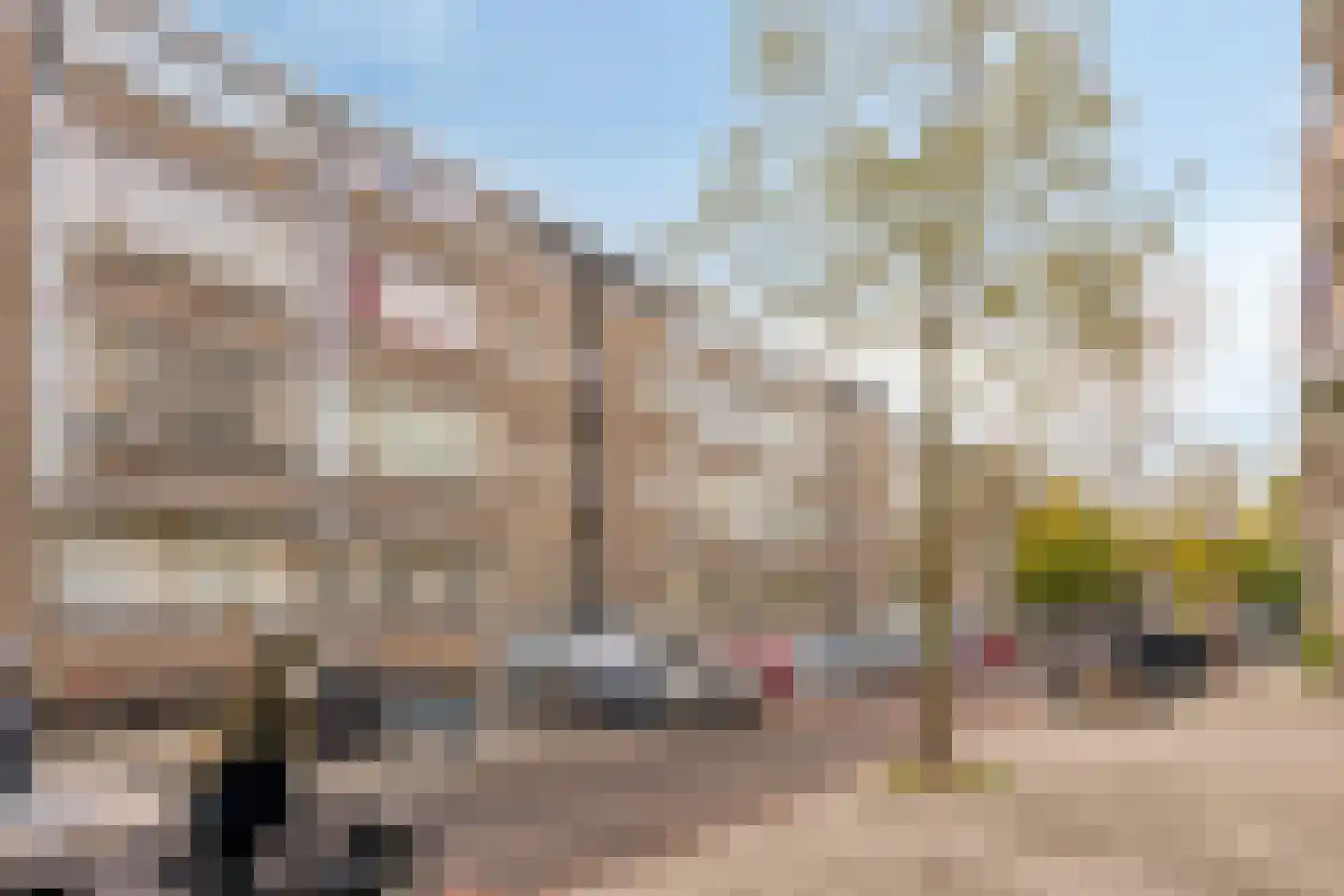 Pieter Nieuwlandstraat 26 D in Amsterdam